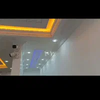 اجاره یه واحد شیک ، کلید نخورده