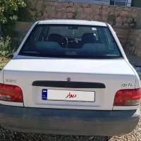 پرایدمدل26/12/93|خودرو سواری و وانت|کوهدشت, |دیوار