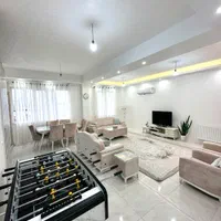 اجاره روزانه/هفتگی|اجارهٔ کوتاهمدت آپارتمان و سوئیت|شفت, |دیوار