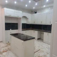 کابینت صدری 765194