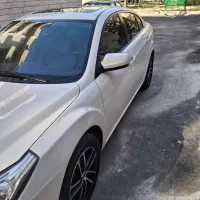 بسترن b50f بدون رنگ مدل ۱۳۹۶|خودرو سواری و وانت|تهران, نارمک|دیوار