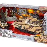 شریک/ شراکت/سرمایه گذار / جهت تولید نیازمندیم