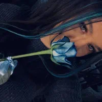 آموزش اکستنشن مو فقط یک میلیون