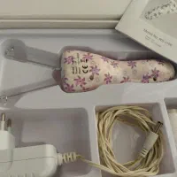 بندانداز برقی|آرایشی، بهداشتی، درمانی|اسلامشهر, شهرک قائمیه|دیوار