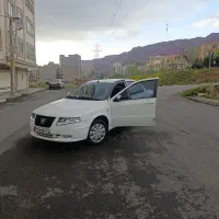 سورن پلاس دوگانه سیمی