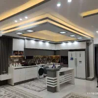 تعمیرات و نصب کابینت