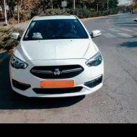 شاهین Gباسانرف|خودرو سواری و وانت|ملک‌آباد, |دیوار