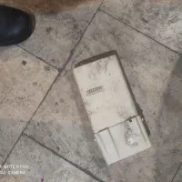 میکروتیک دیش و آنتن اینترنتی