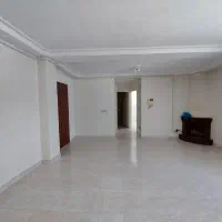 فروش آپارتمان ۷۰ متری بر اصلی بلوار معلم|فروش آپارتمان|بندر انزلی, معلم|دیوار