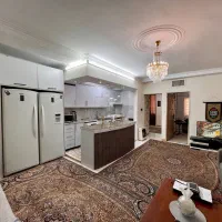 63متر2خواب/شهرک مریم/پارکینگ سندی/سندتکبرگ