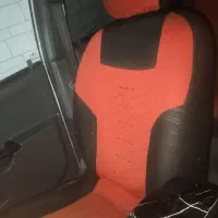 ماشین پراید 131 درحد نو|خودرو سواری و وانت|بندر گناوه, |دیوار