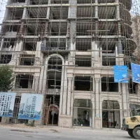 سنک کاری منصف