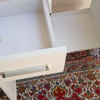 کابینت روشو پی وی سی|لوازم سرویس بهداشتی|مشهد, شهرک شهید باهنر|دیوار
