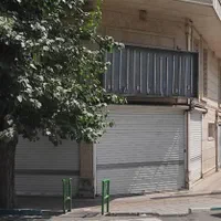 فروش یا معاوضه مغازه نبش فول باکلنگی امامت یاحوالی|فروش مغازه و غرفه|تهران, امامت|دیوار