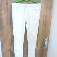 فقط، سایز 40