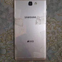 گوشی سامسونگ ، جی سون پرایم