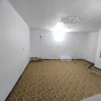 گلشهر.ویلایی دربست 2خواب