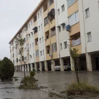 مسکن مهر فاز یک جنوبی