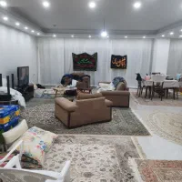 فروش آپارتمان در بهترین نقطه جویبار مازندران