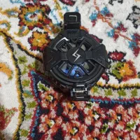 فن خنک کننده موبایل