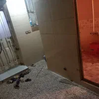 فروش خانه 70متری|فروش خانه و ویلا|اهواز, منبع اب|دیوار