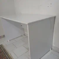 میز تحریر