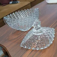 شیرینی خوری و کاسه