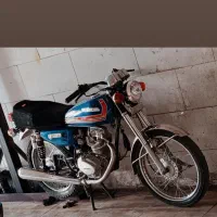 موتور