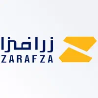 5 سوت هدیه ثبت نام زرافرا / جدید