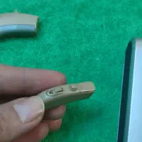 سمعک اتیکن|آرایشی، بهداشتی، درمانی|تهران, هفده شهریور|دیوار