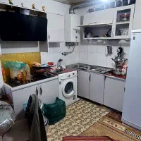 اجاره آپارتمان60متری/تک خواب/نورگیرعالی