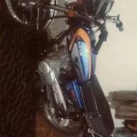 موتور کویر|موتورسیکلت|تاتار علیا, |دیوار