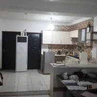 واحد تجاری مسکونی واقع در بلوار دارایی قلب کنگان|فروش آپارتمان|بندر کنگان, |دیوار