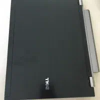 لپ تاپ Dell مدل E6400|رایانه همراه|تربت جام, شهرک معلم|دیوار