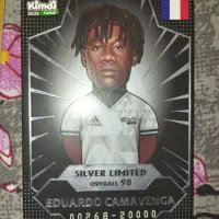 کیمدی نو  قیمت توافقی|کلکسیون و سرگرمی|فارسان, |دیوار