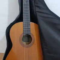 گیتار