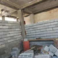 بنا