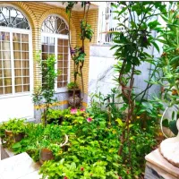 سوئیت ومنزل ویژه مسافر اجاره کوتاه مدت