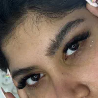 اکستنشن و کاشت هیدن  /آفر ویژه پاییز|خدمات آرایشگری و زیبایی|اندیشه, اندیشه فاز ۱|دیوار