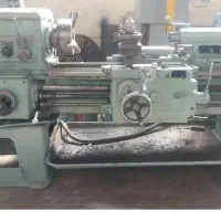 فروش تراشکاری فعال