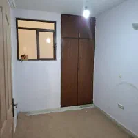 اجاره آپارتمان ۸۰ متری فقیه|اجارهٔ آپارتمان|سبزوار, فقیه سبزواری|دیوار