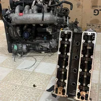 وسایل اوراقی استوک|قطعات یدکی و لوازم جانبی|ماکو, |دیوار