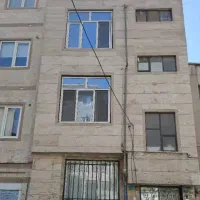 کلنگی-200-متر-بر-10-شمالی-و-جنوبی-بر-11