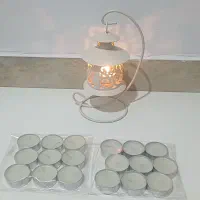 هنر دستی