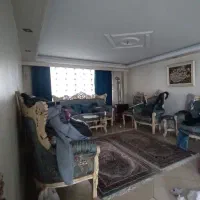 اجاره-80-متری-تک-خواب