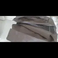 کاپشن نوچرم مصنوعی|لباس|کرج, گلشهر|دیوار