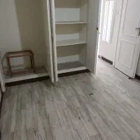 اجاره واحد 52متری