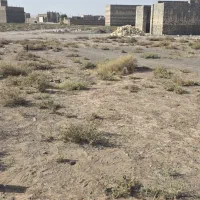 ۱۹۱ متر داخل بافت جنت اباد|فروش زمین و ملک کلنگی|قم, الغدیر|دیوار