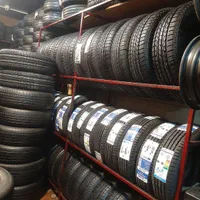 لاستیک|قطعات یدکی و لوازم جانبی|رشت, توشیبا|دیوار