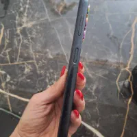 Samsung a14|موبایل|پردیس, فاز ۸|دیوار